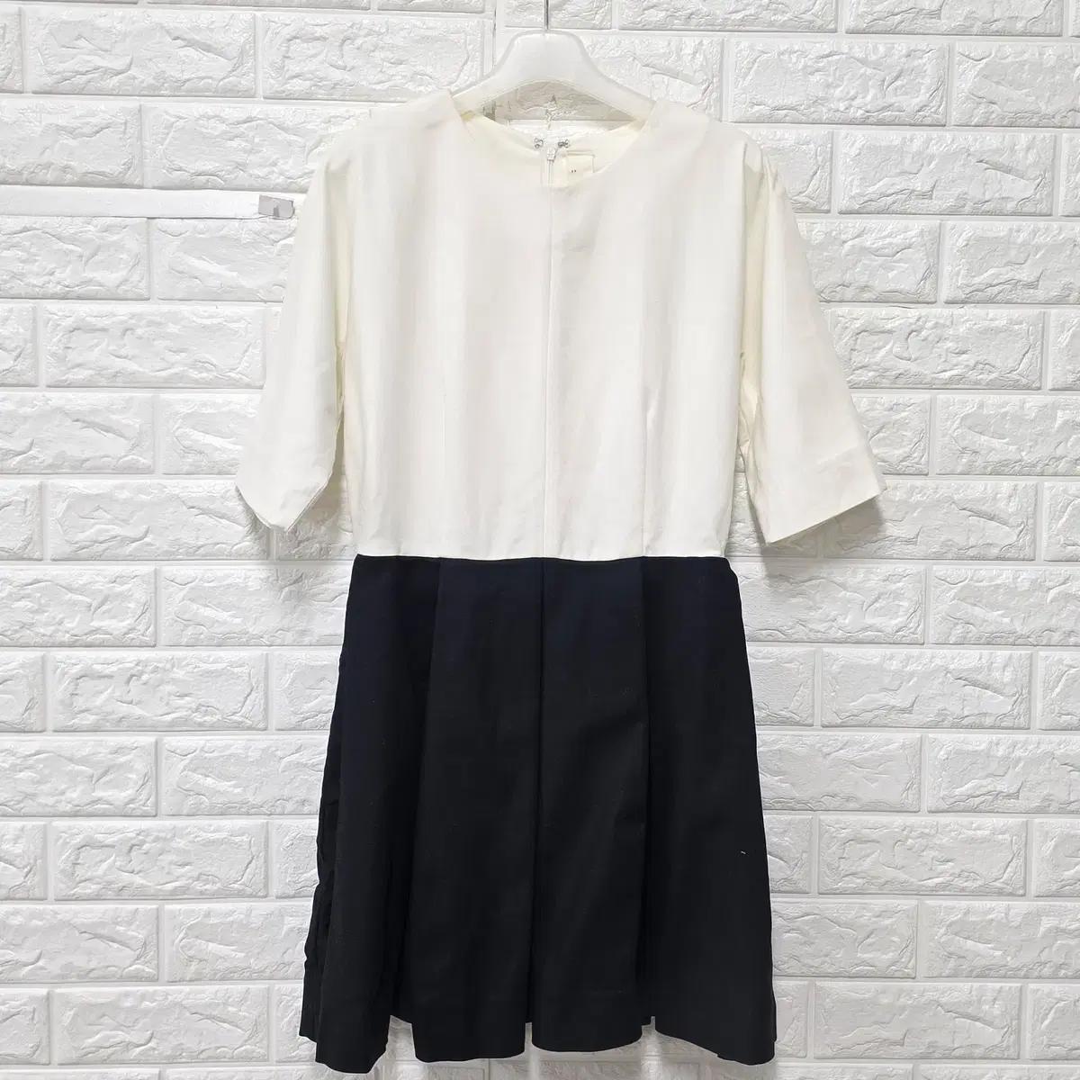S 갭 GAP 미니원피스 E682 2