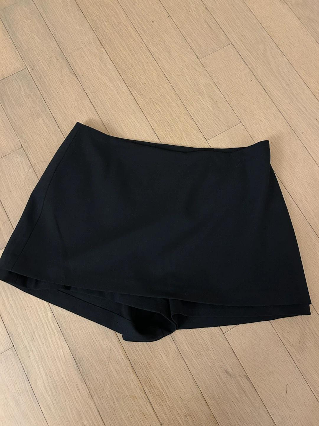 르베인 마레 팬츠 딥네이비 5