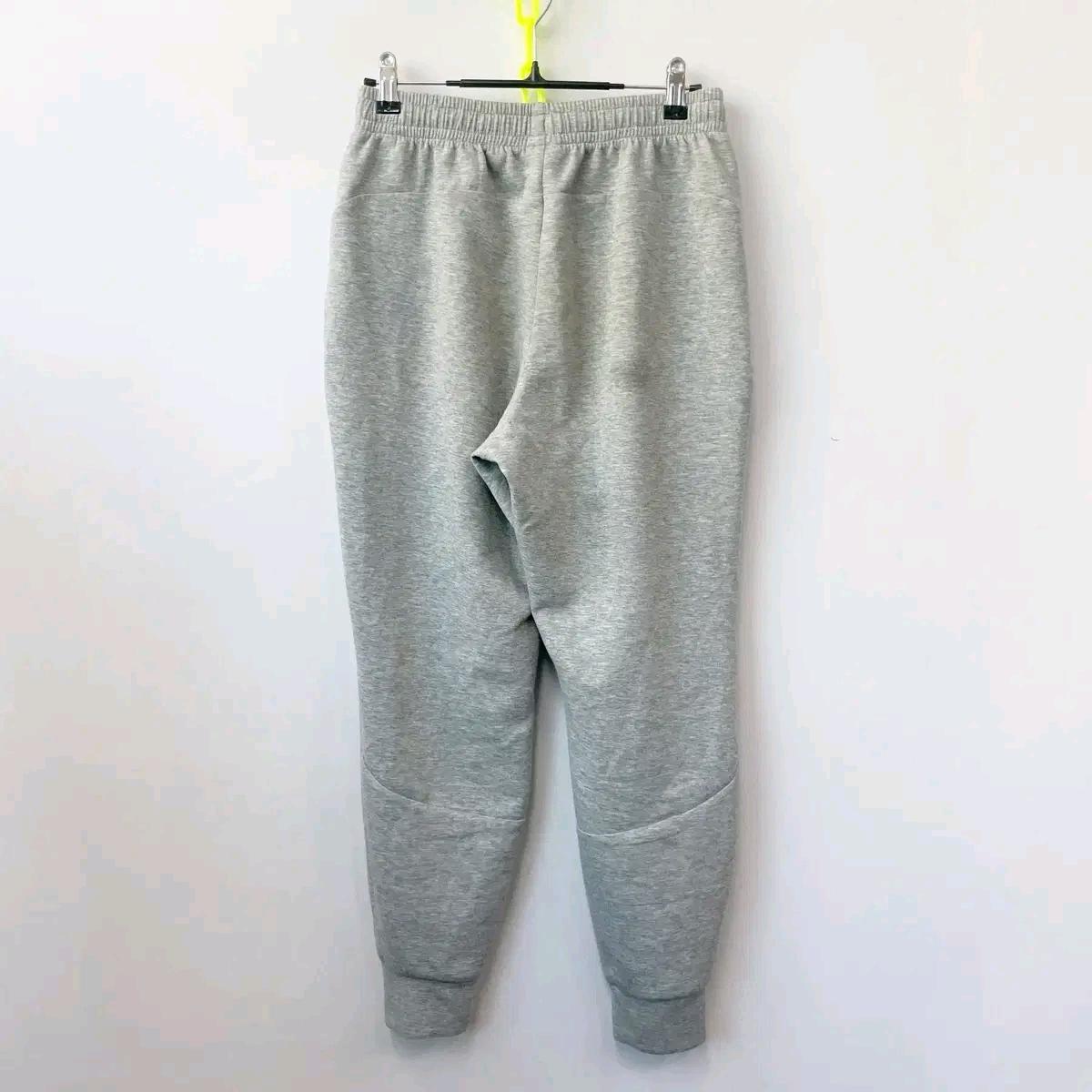 언더아머 남성트레이닝 조거팬츠 30 4