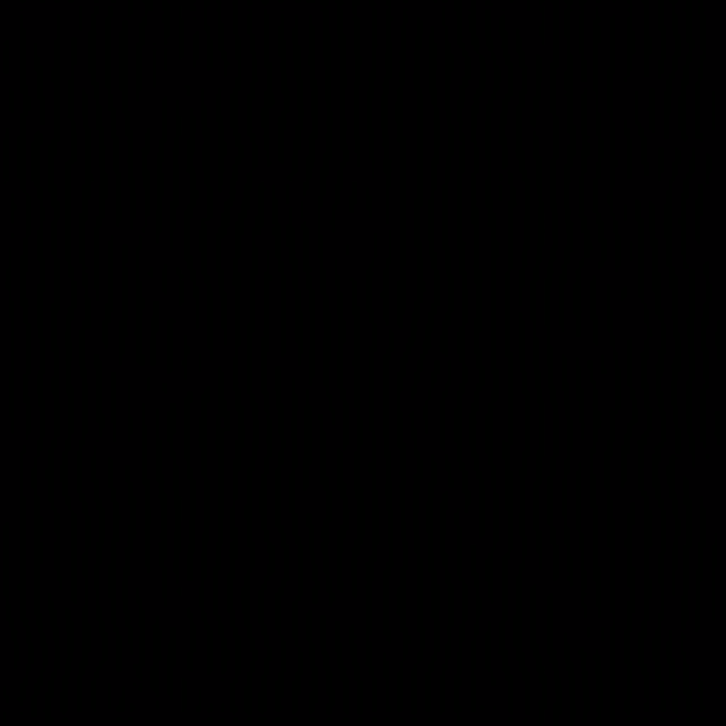 파타고니아 여성 반바지 XS