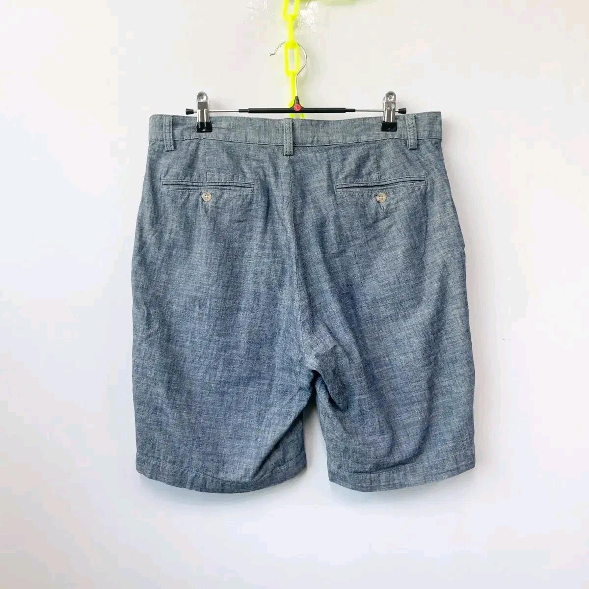 폴로랄프로렌 남성캐주얼 반바지 33 3