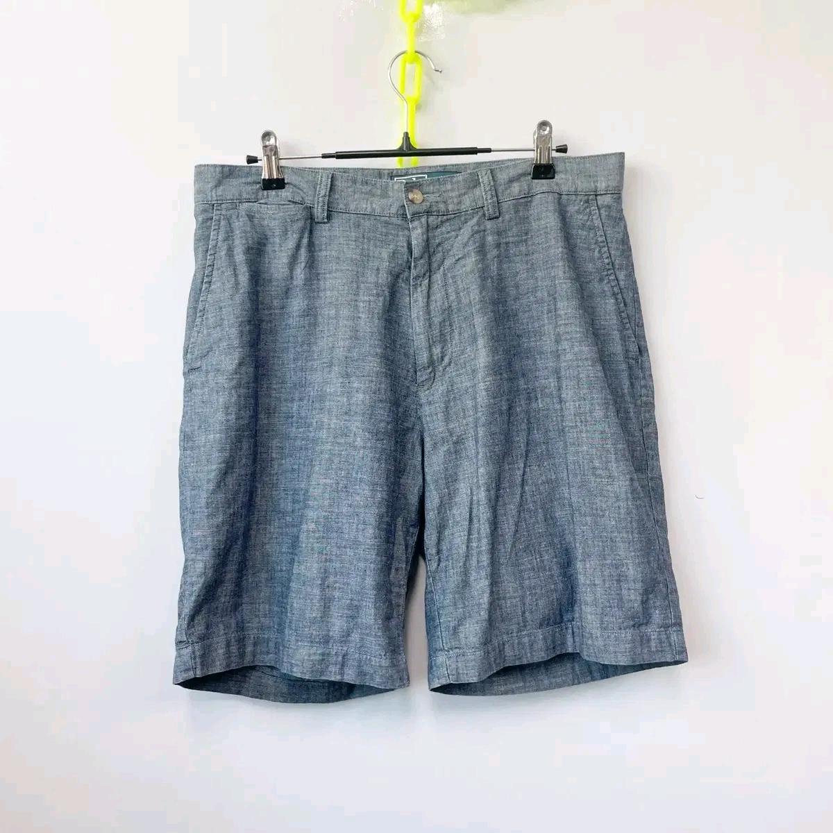 폴로랄프로렌 남성캐주얼 반바지 33 2