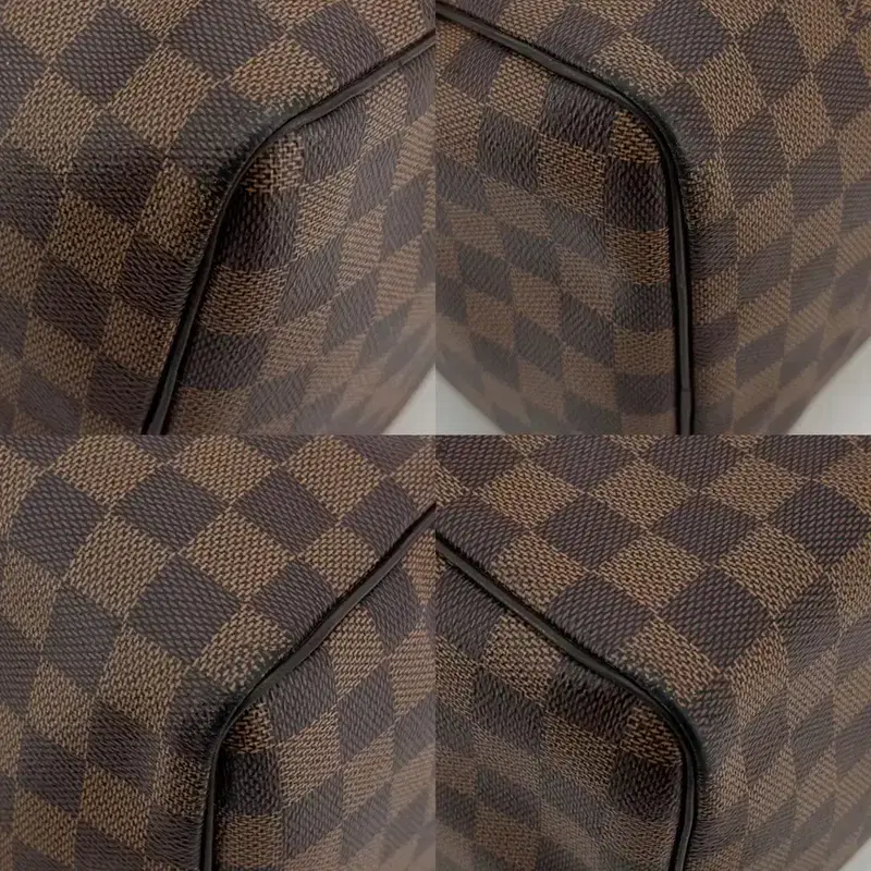 루이비통 다미에 스피디30 8