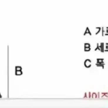 펜디 바이더웨이백 도브 그레이 미디엄사이즈 5