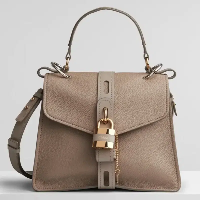 끌로에 chloe Abyday 애비데이 2