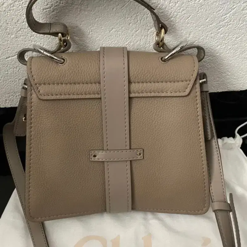 끌로에 chloe Abyday 애비데이 4