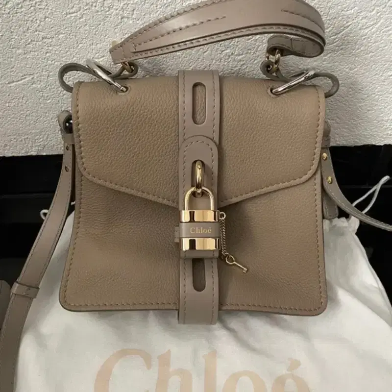 끌로에 chloe Abyday 애비데이 3