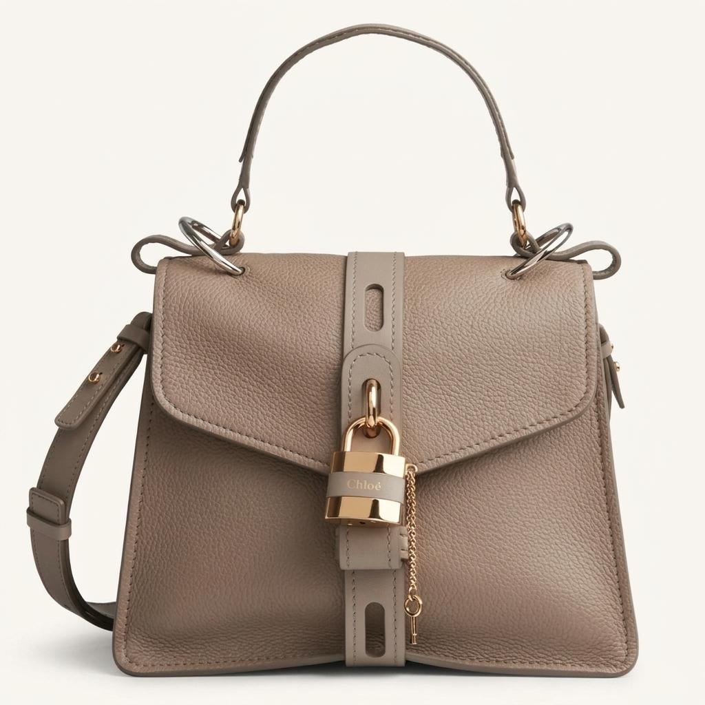 끌로에 chloe Abyday 애비데이 1