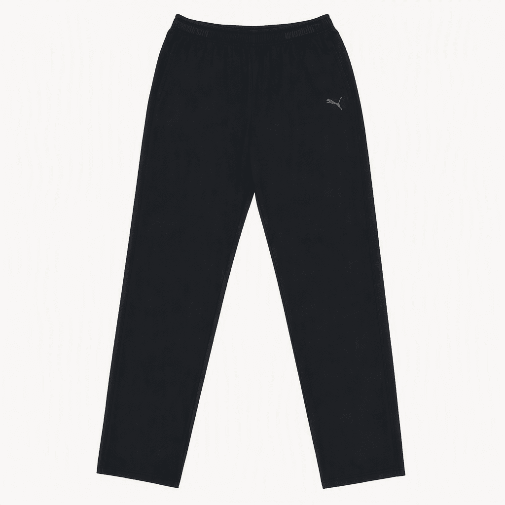 [푸마] PUMA 스포츠 트레이닝 팬츠 105