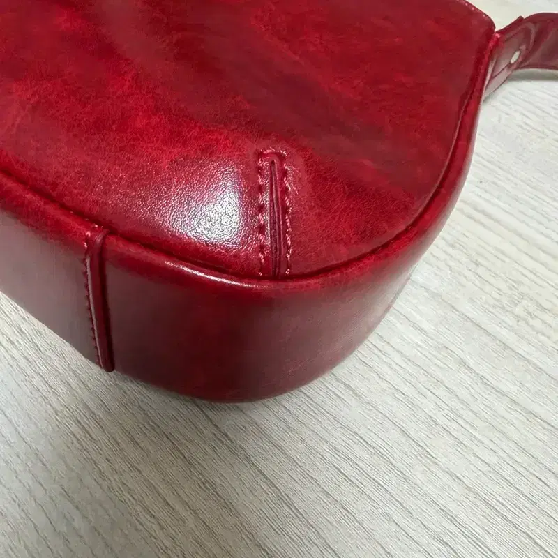 썸웨어버터 숄더백 7