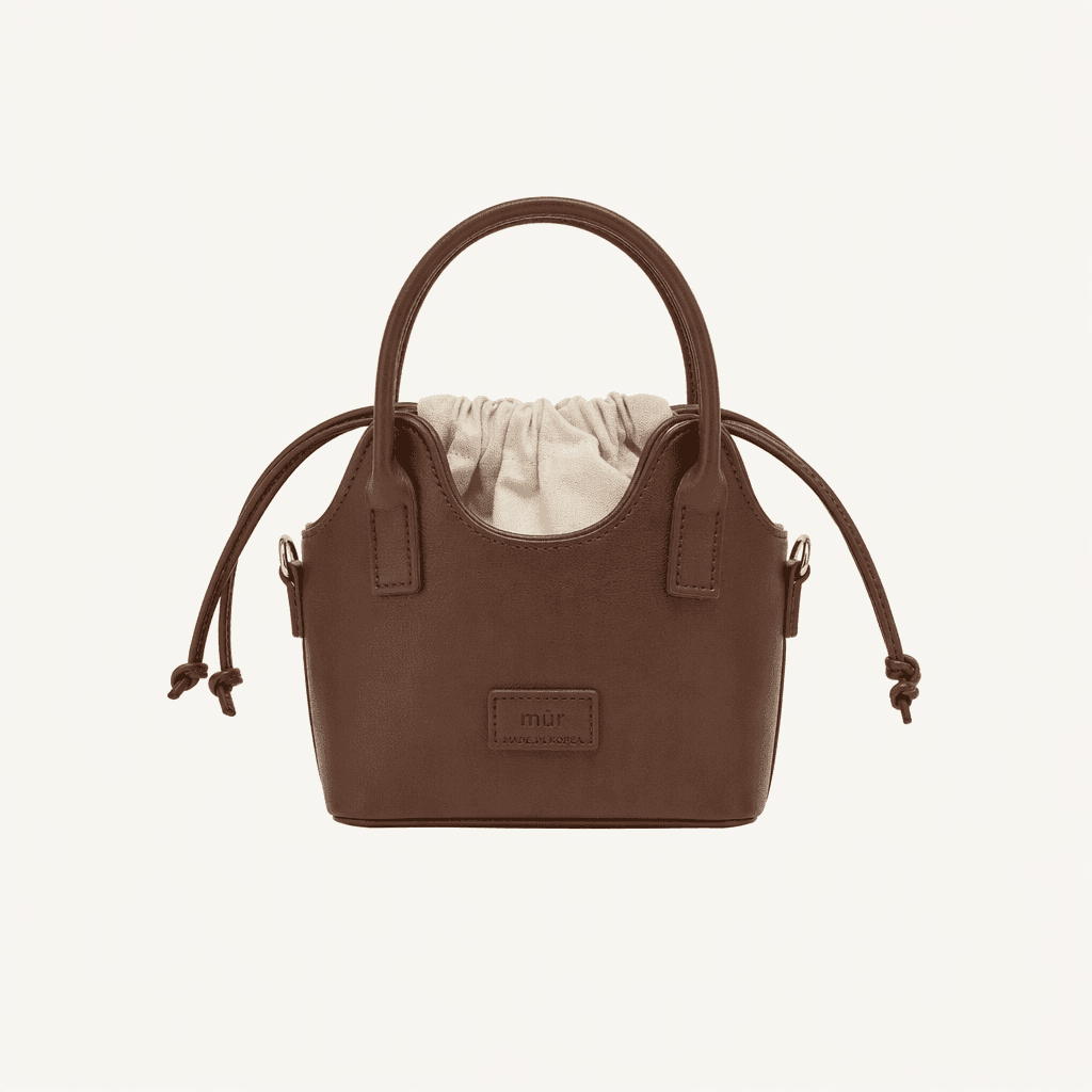 무르/Maree bag mini