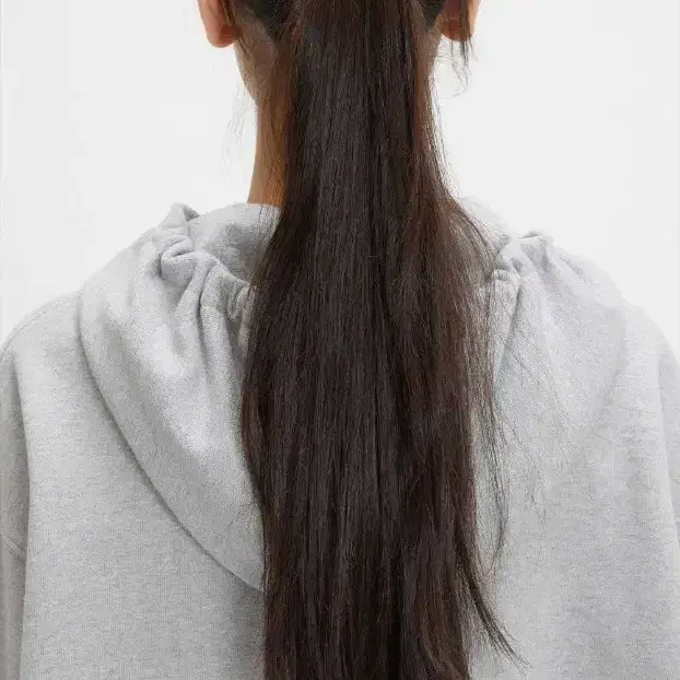이미스 하트 와펜 볼캡 네이비 팔아요 5