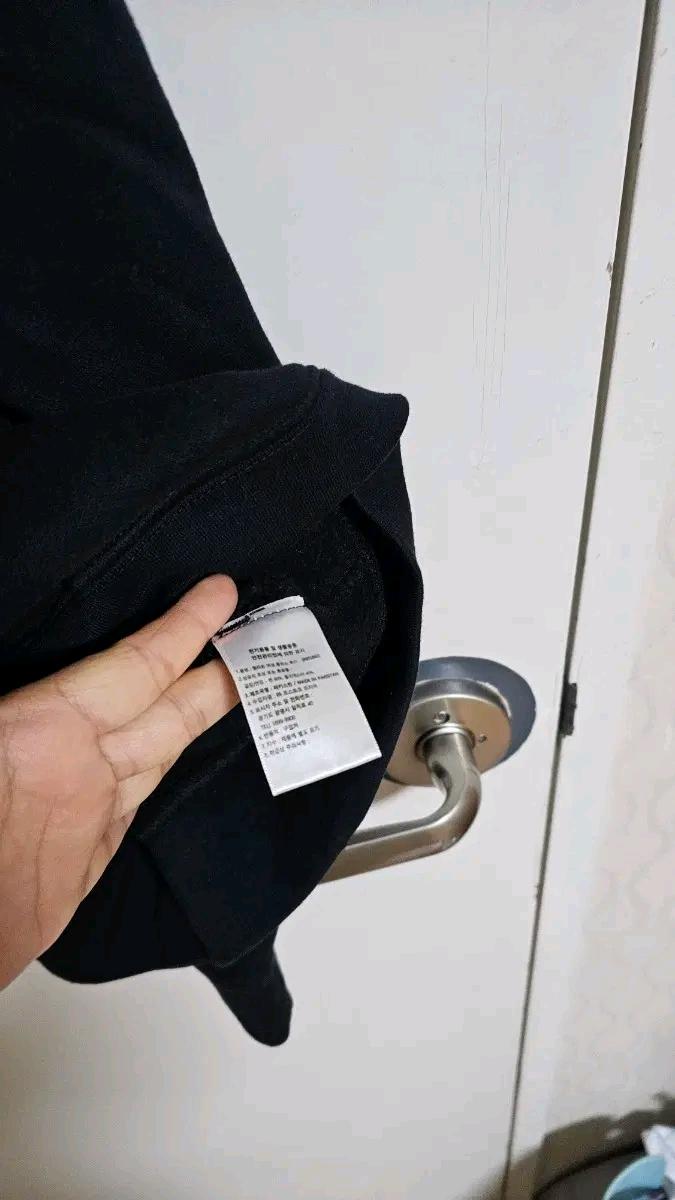 챔피언 여성 기모 후드티  6