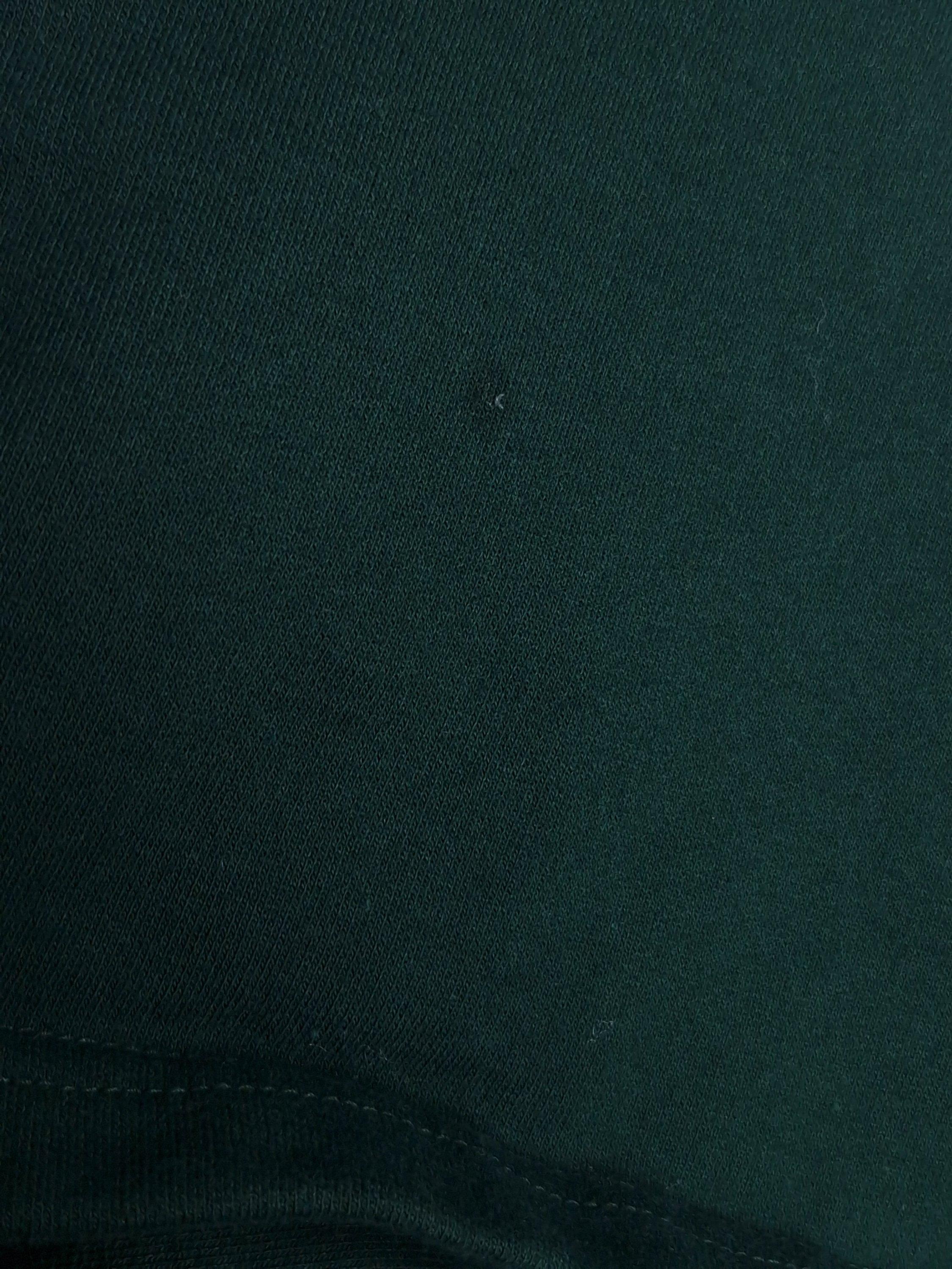 앤유 ANDYOU 녹색 미니 원피스 2 [A870] 4