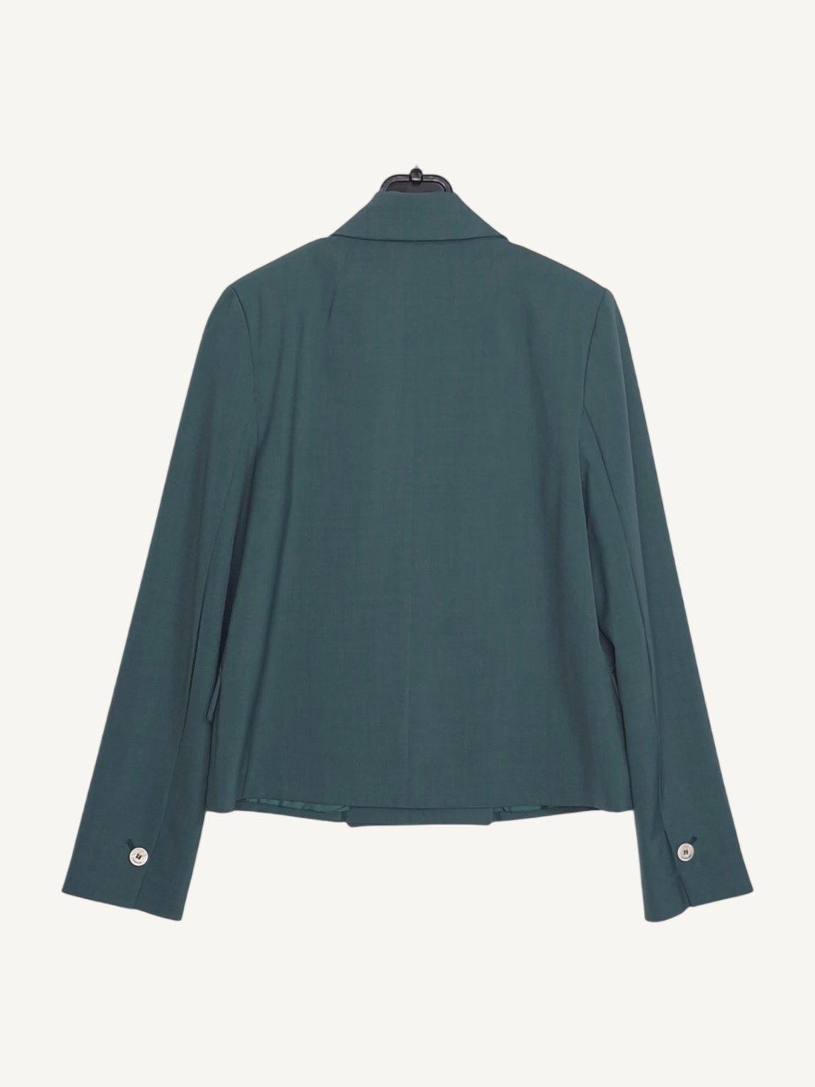 메종블랑쉬 MAISON BLANCHE 재킷 55 [L01307] 3