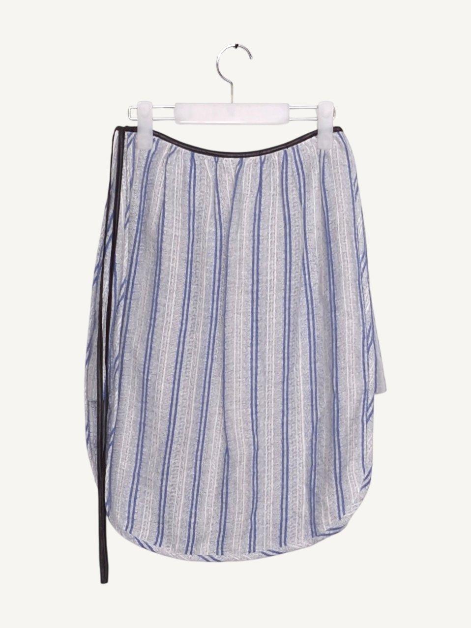 제이더블유앤더슨 JWANDERSON 스커트 S (새상품) [L01348] 3