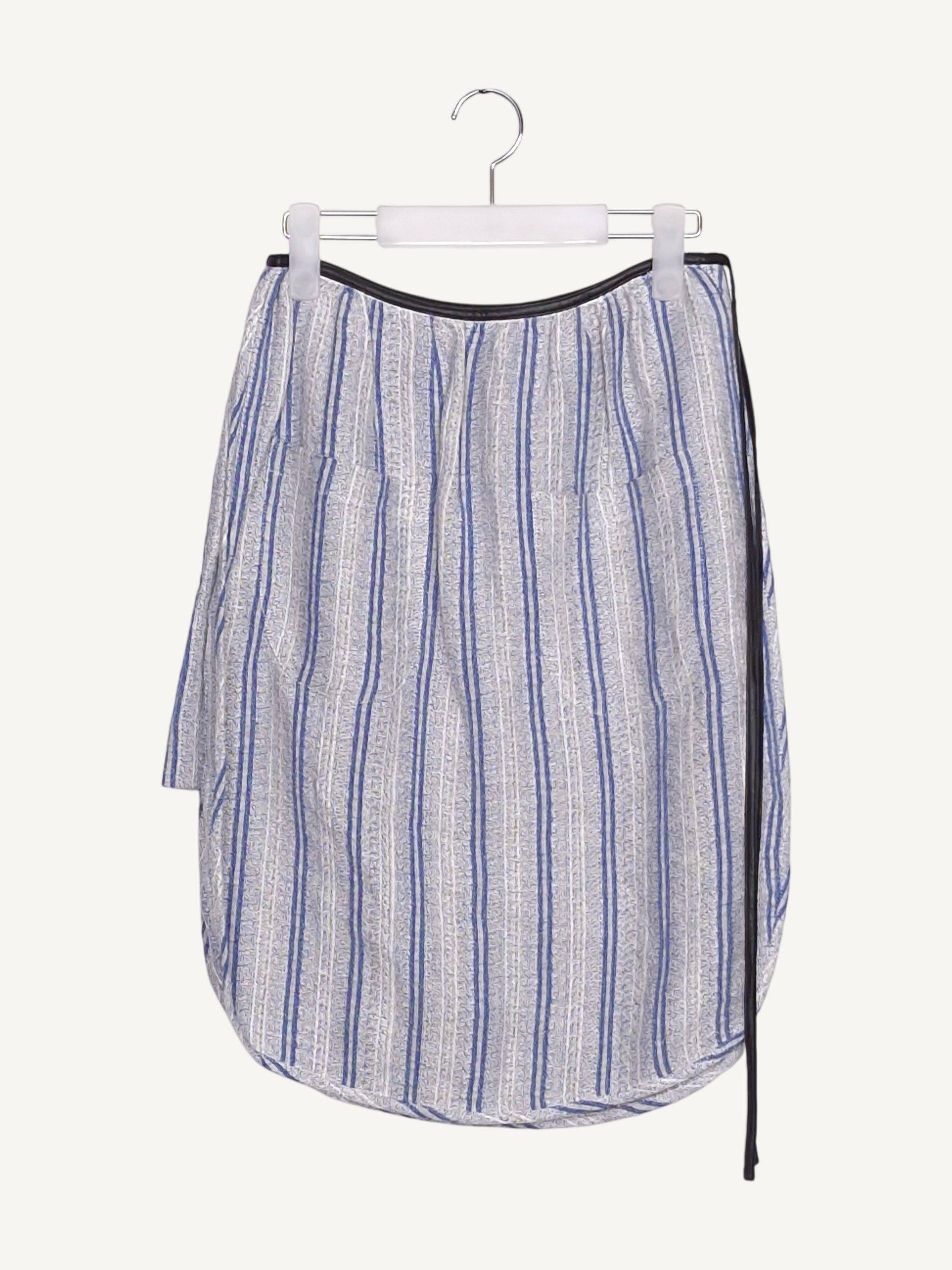 제이더블유앤더슨 JWANDERSON 스커트 S (새상품) [L01348] 2