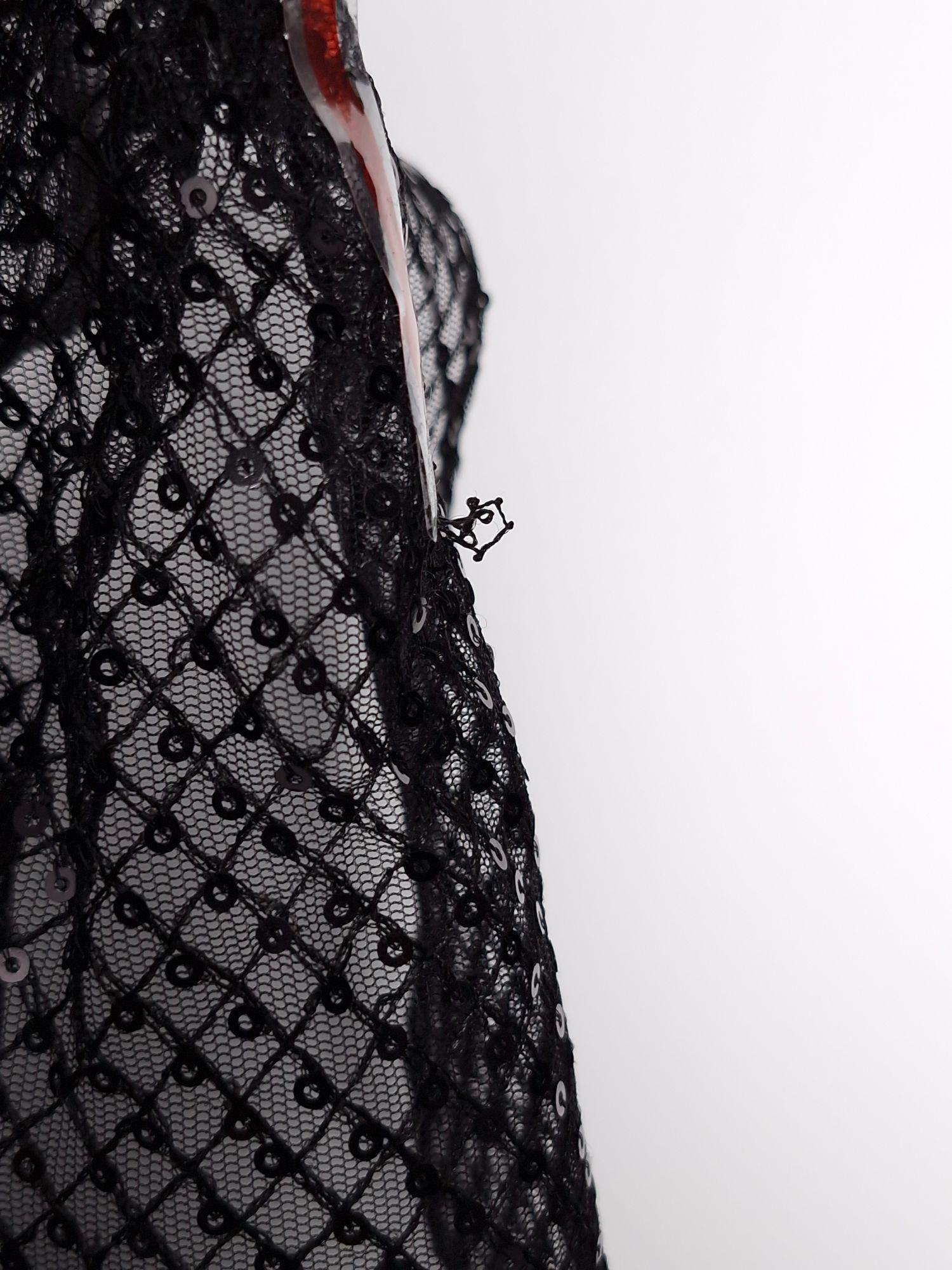 래트바이티 LATT BY T 스커트 M [L01350] 5