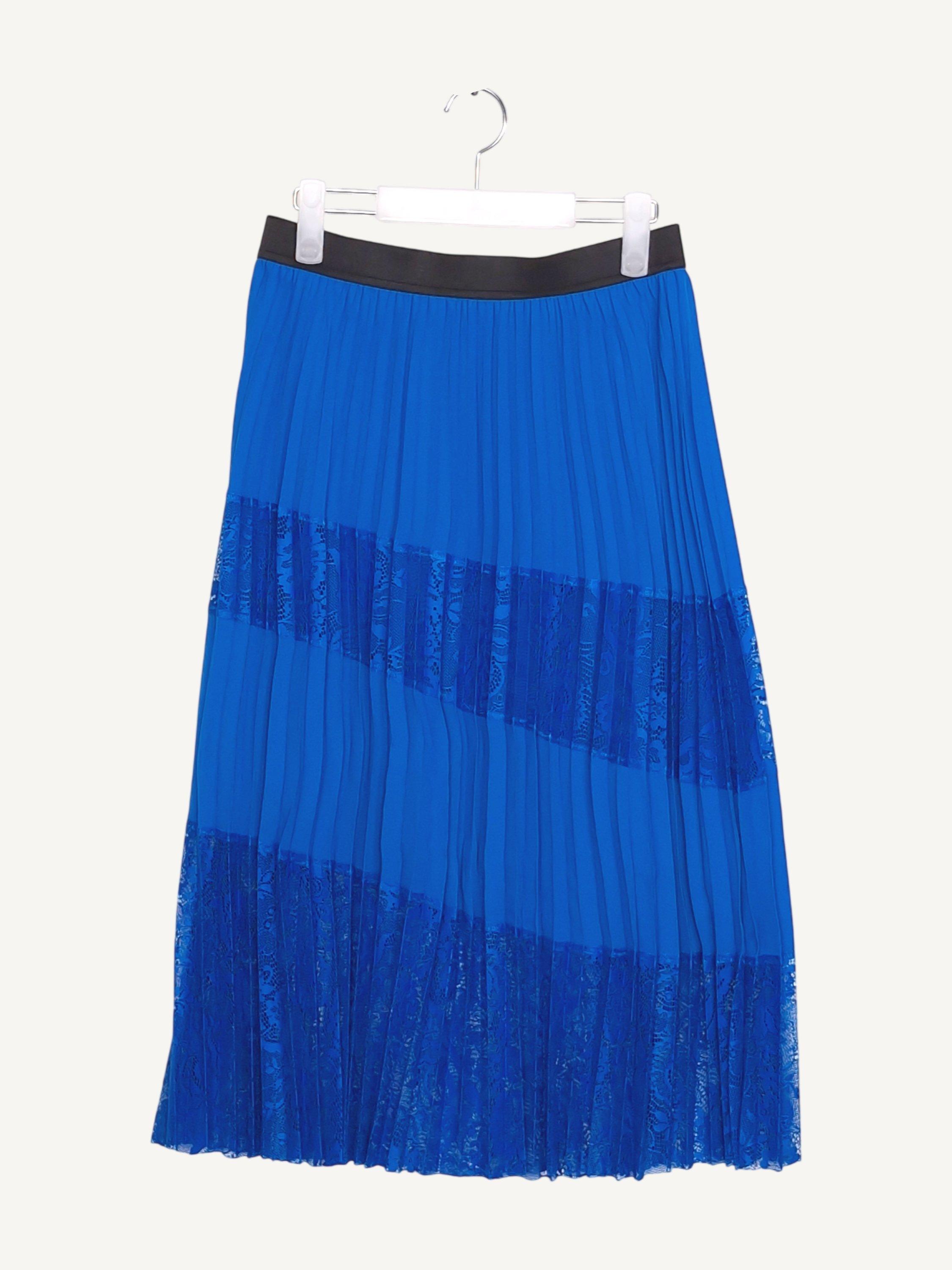 마쥬 maje 스커트 2 (새상품) [L01364] 2