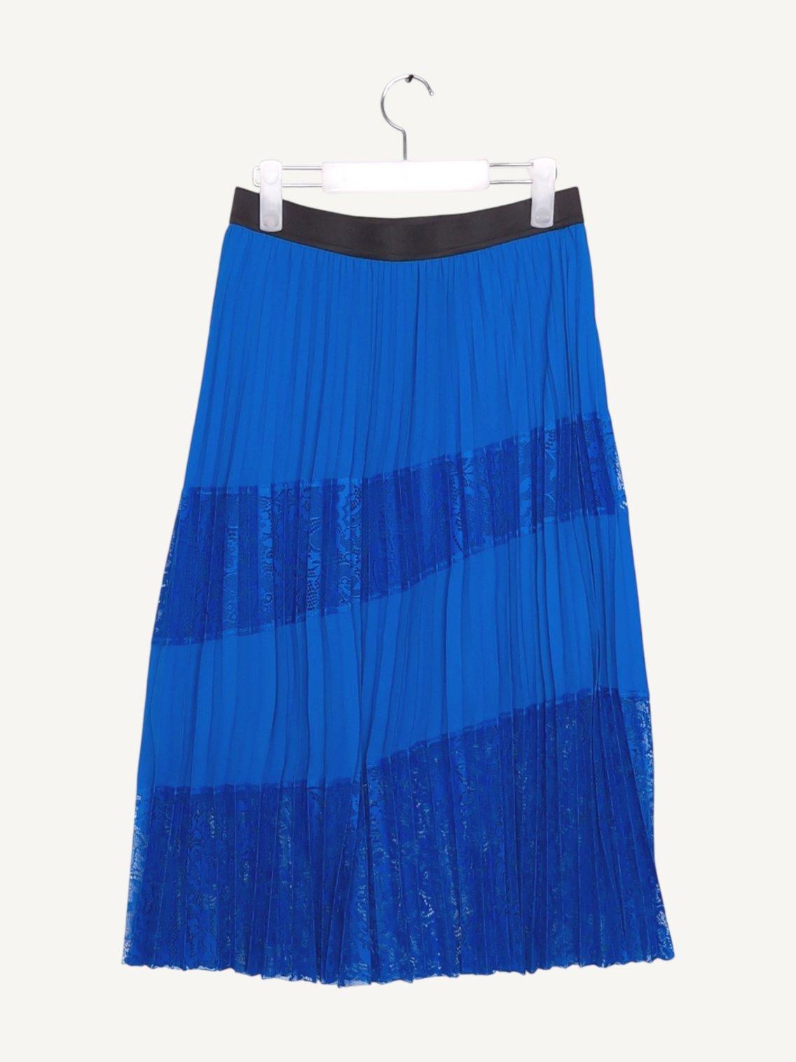 마쥬 maje 스커트 2 (새상품) [L01364] 3