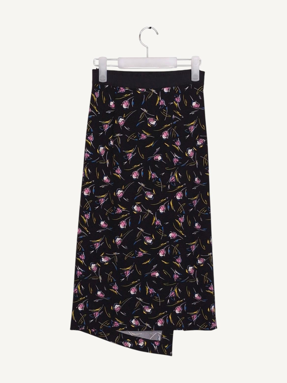 빔바이롤라 BIMBA Y LOLA 스커트 36 [L01374] 3