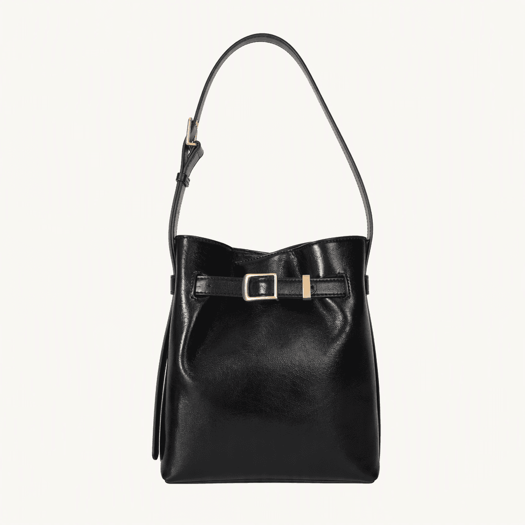 루에브르 sac de ceinture