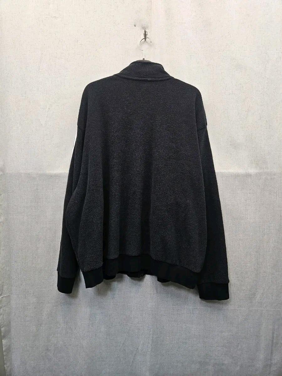 아디다스 부클 파이어버드 트랙 자켓 2xl .506 3