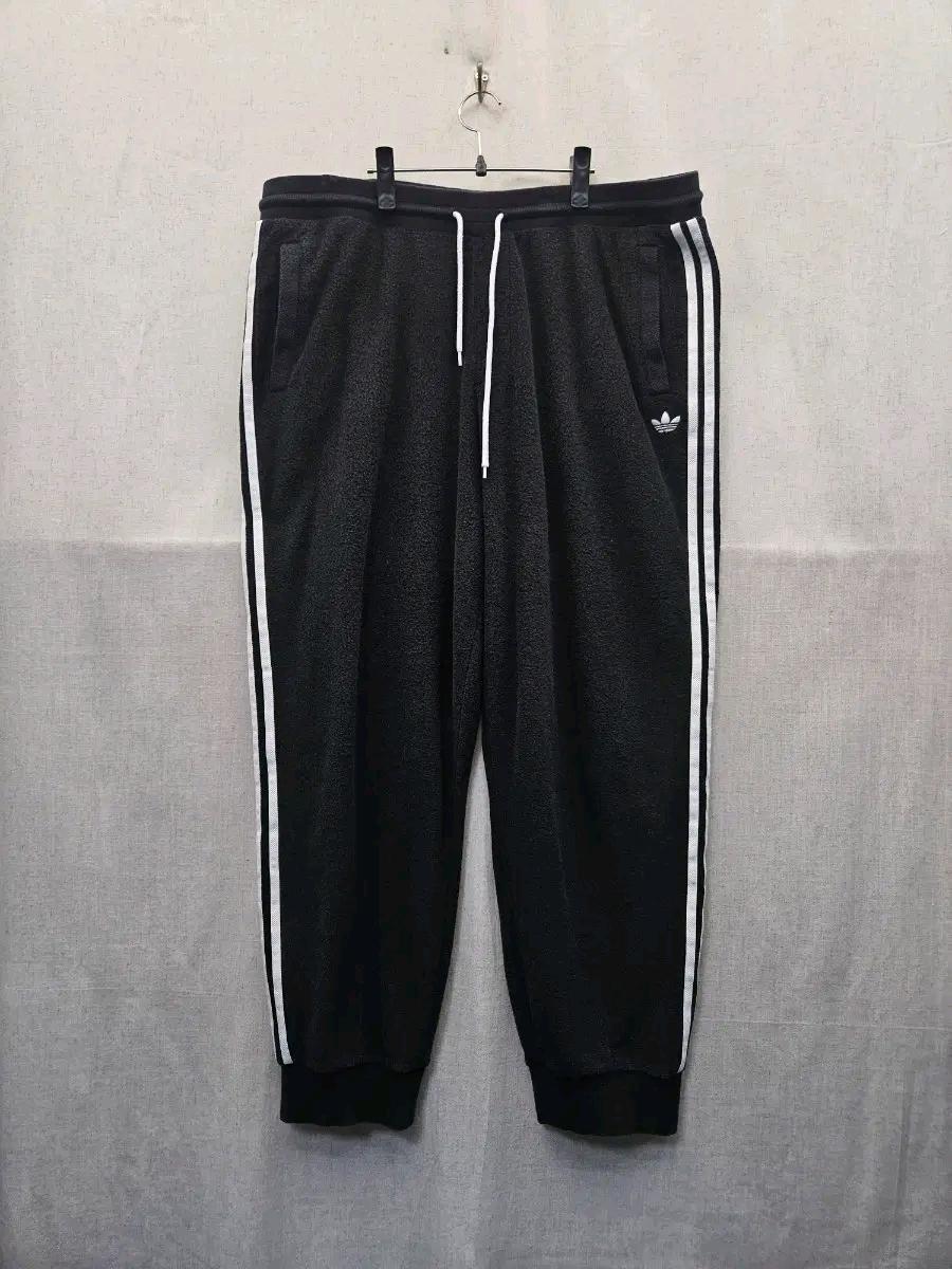 아디다스 부클 파이어버드 트랙 팬츠 2XL .507 2
