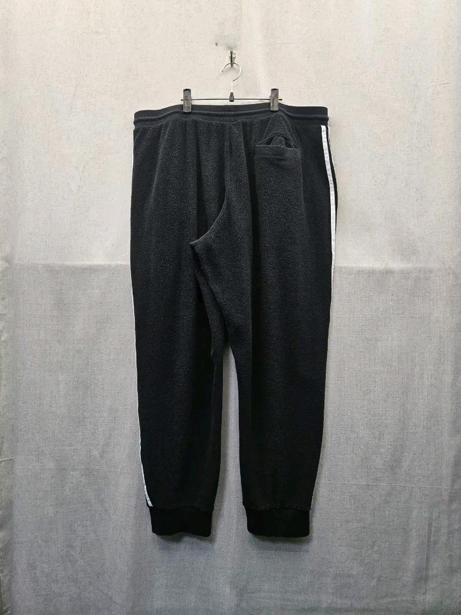 아디다스 부클 파이어버드 트랙 팬츠 2XL .507 3