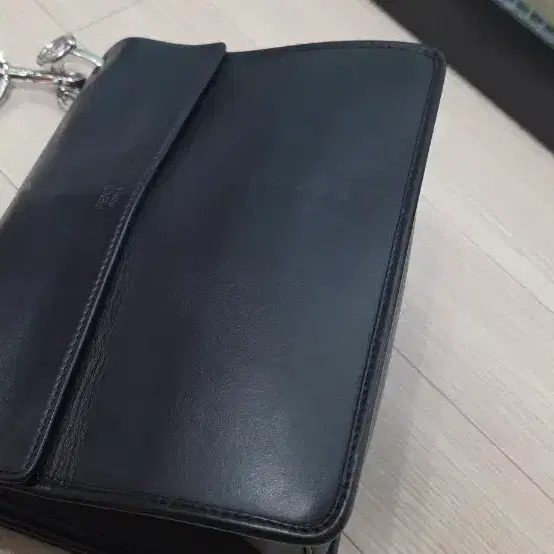 펜디 FENDI 캔아이 숄더백 3