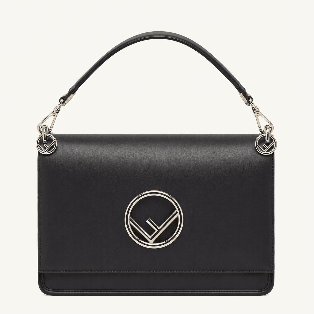 펜디 FENDI 캔아이 숄더백 1