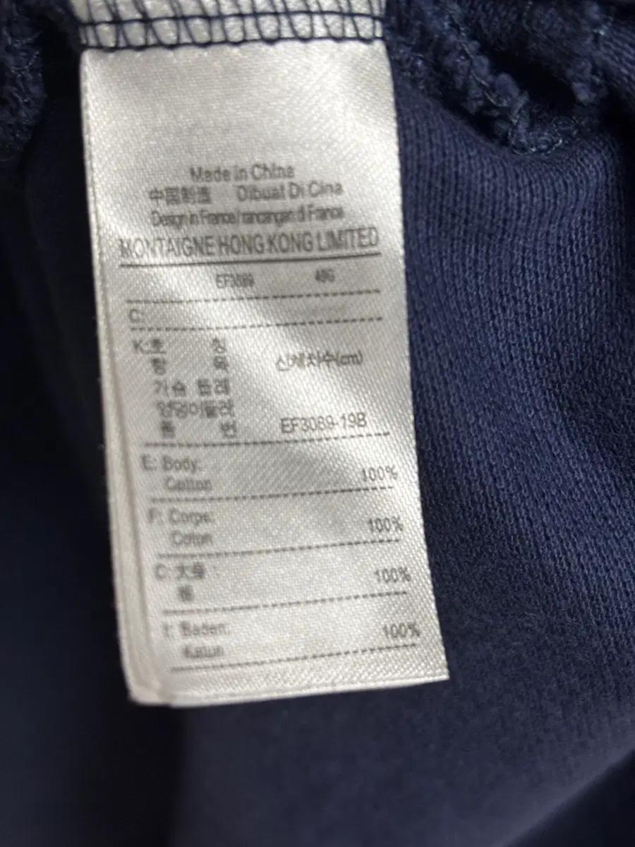 라코스테 pk 원피스 7