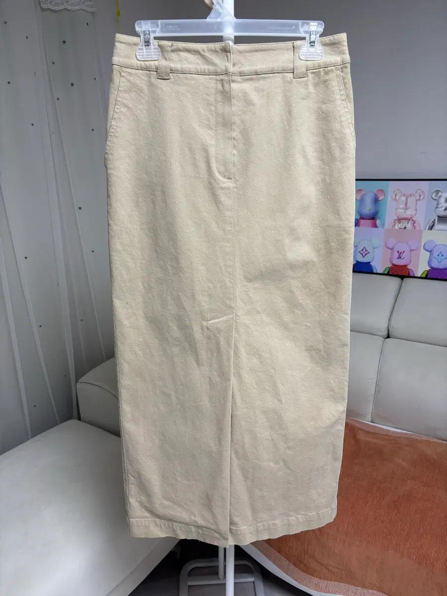 아떼 바네사브루노 롱치마 3