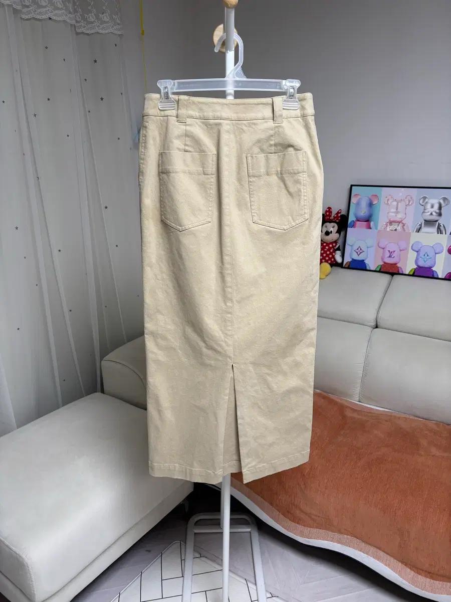 아떼 바네사브루노 롱치마 4