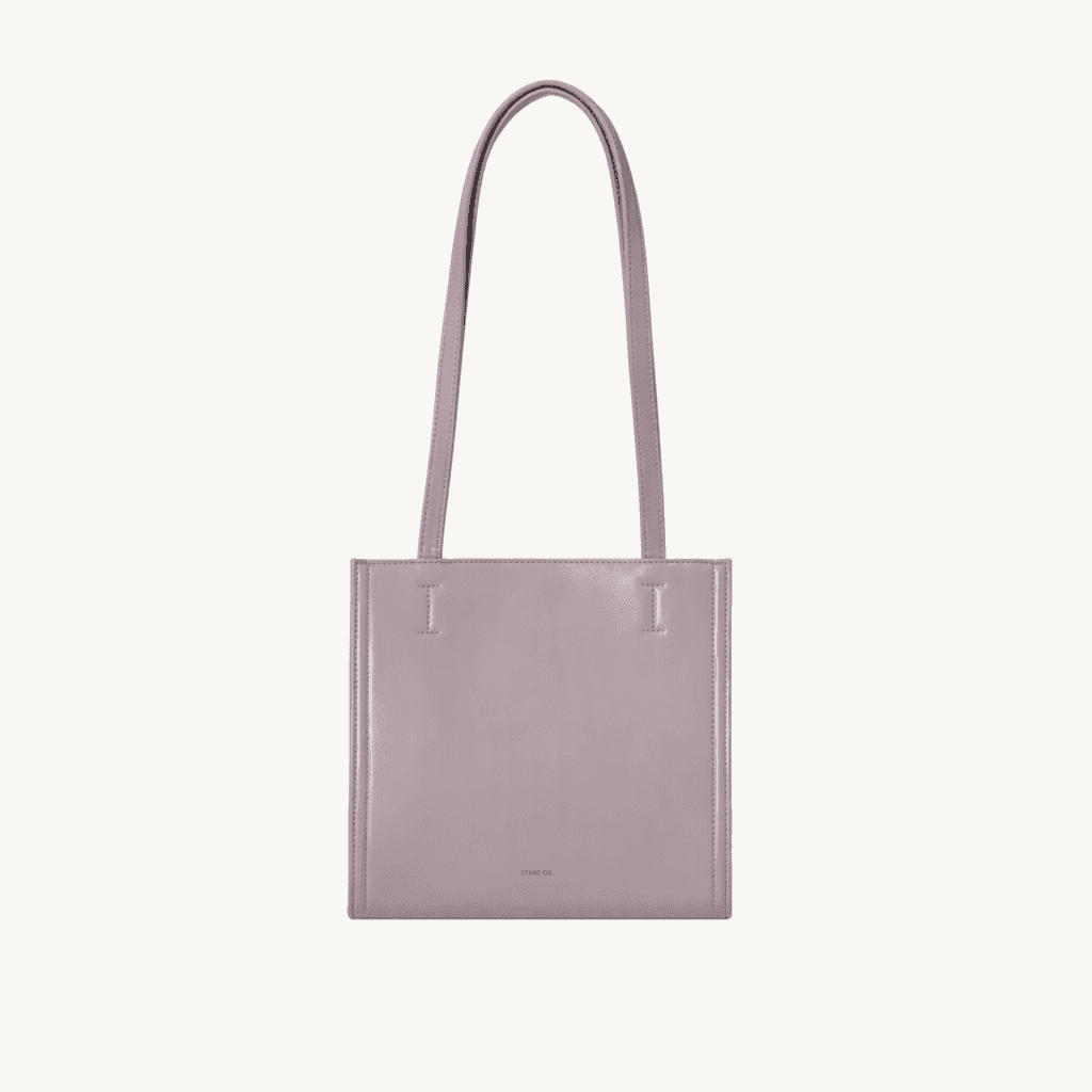 스탠드오일 오블롱백 미니 1
