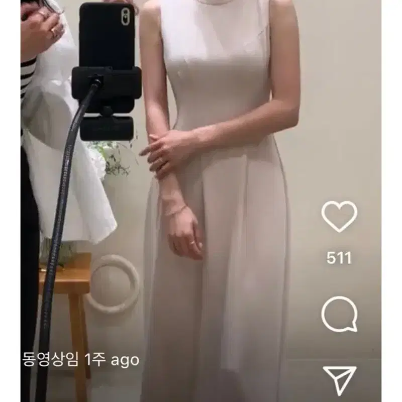 시에 8월 2