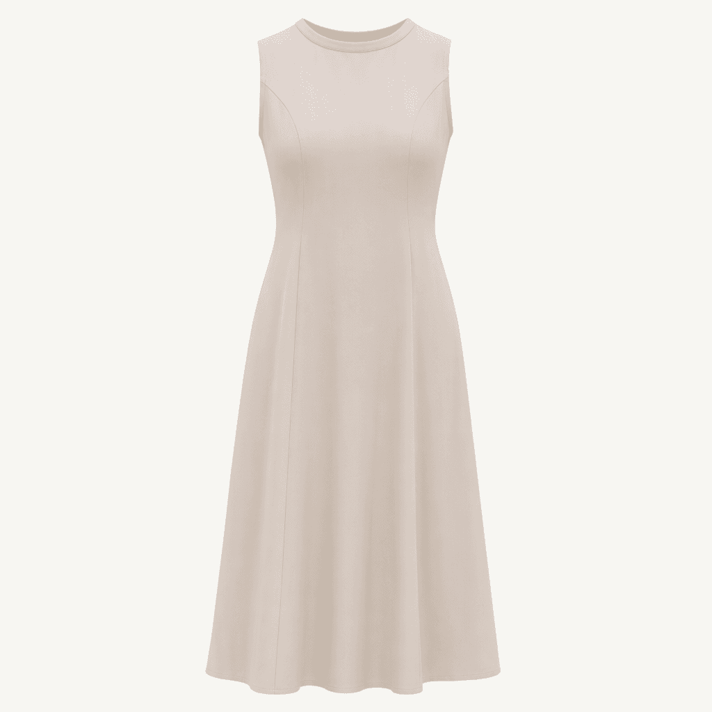시에 8월 1