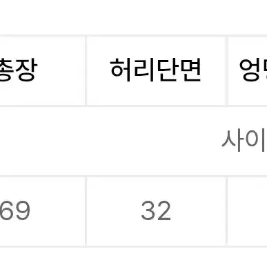 론론 리본 버뮤다 팬츠 8