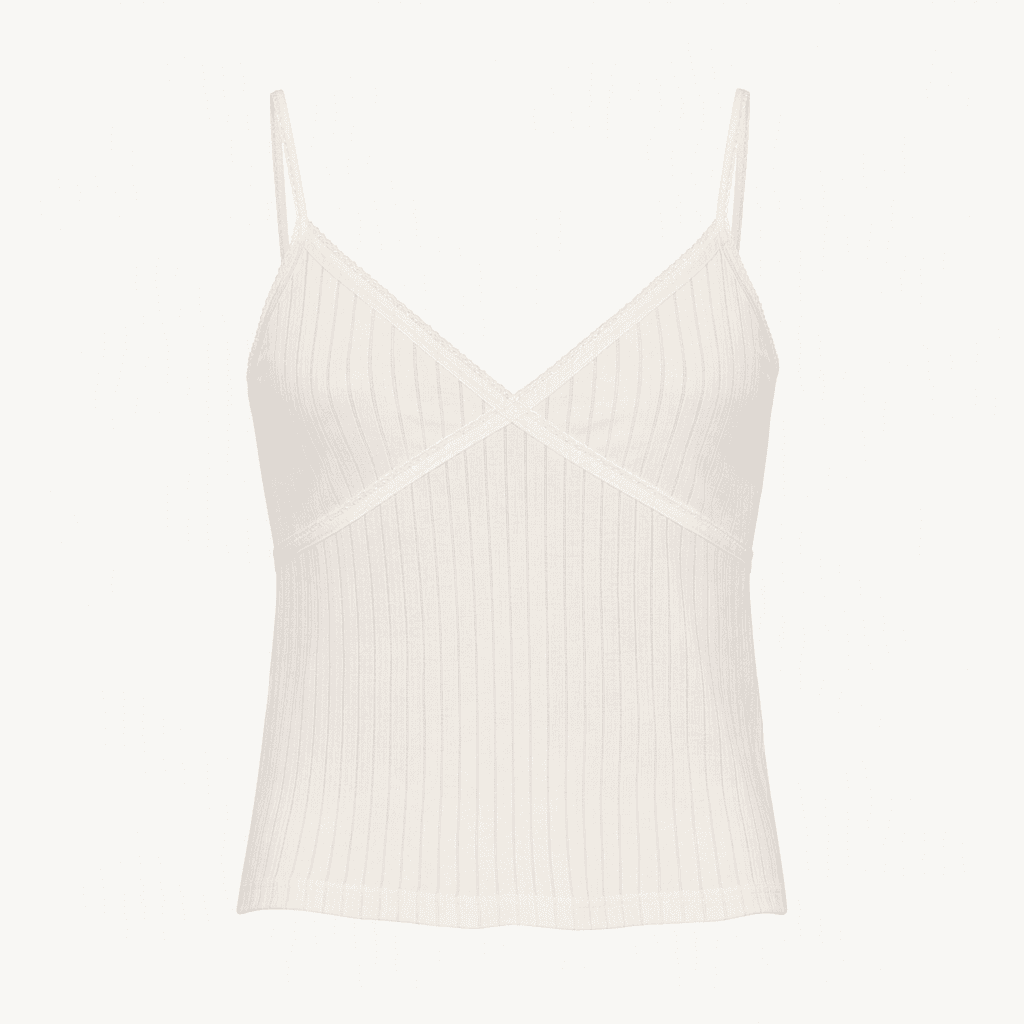 ods Lily Lace Sleeveless t 1