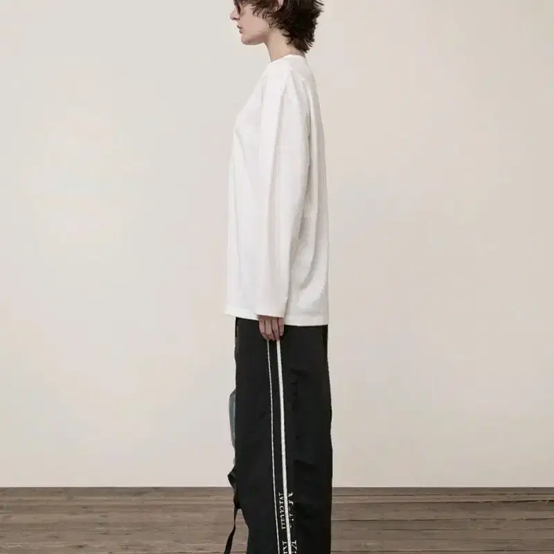 (새상품)마뗑킴 팬츠 7