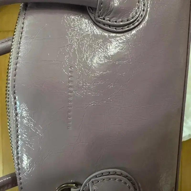 마지셔우드 베셋백 4