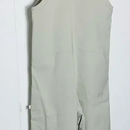 룰루레몬 점프수트 5