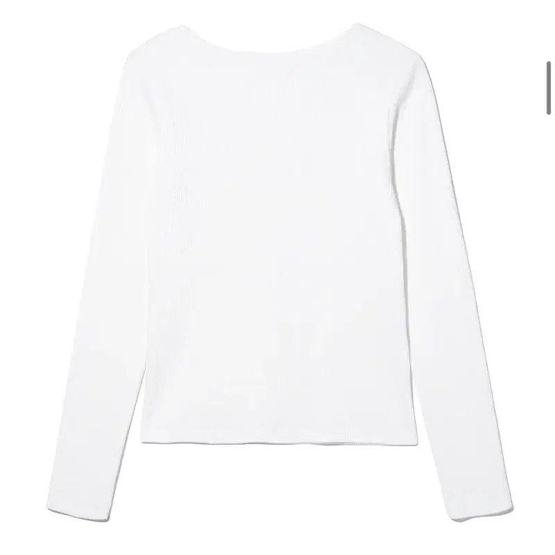 르917 CONIE LONG SLEEVE JERSEYTOP 2