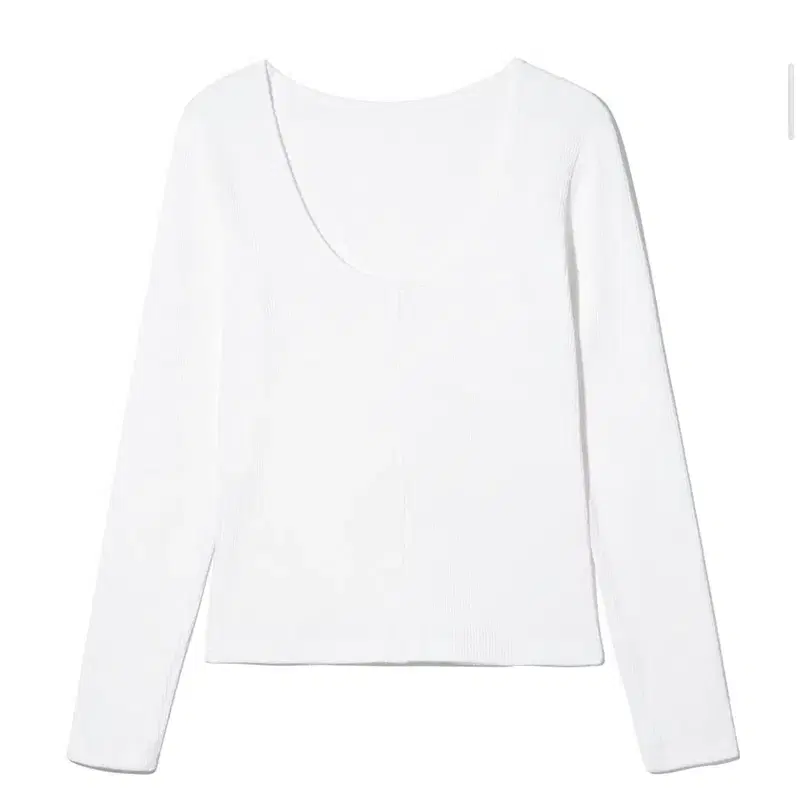 르917 CONIE LONG SLEEVE JERSEYTOP 3