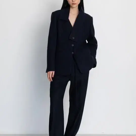 르917 자켓 3