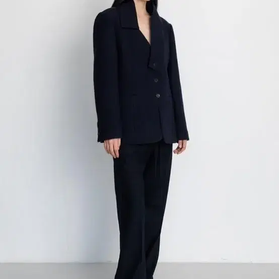 르917 자켓 4