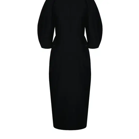 킨더살몬 fw21 원피스 4