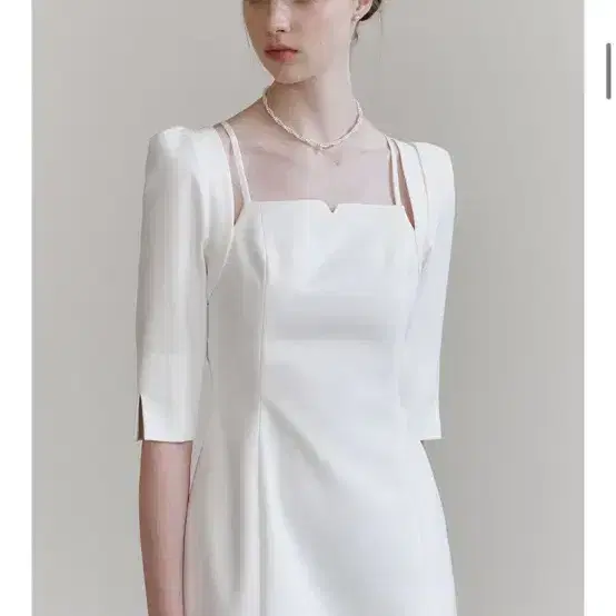 플로움 Andy Dress 3