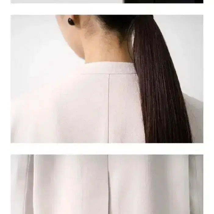 유노이아 조셉 자켓 5
