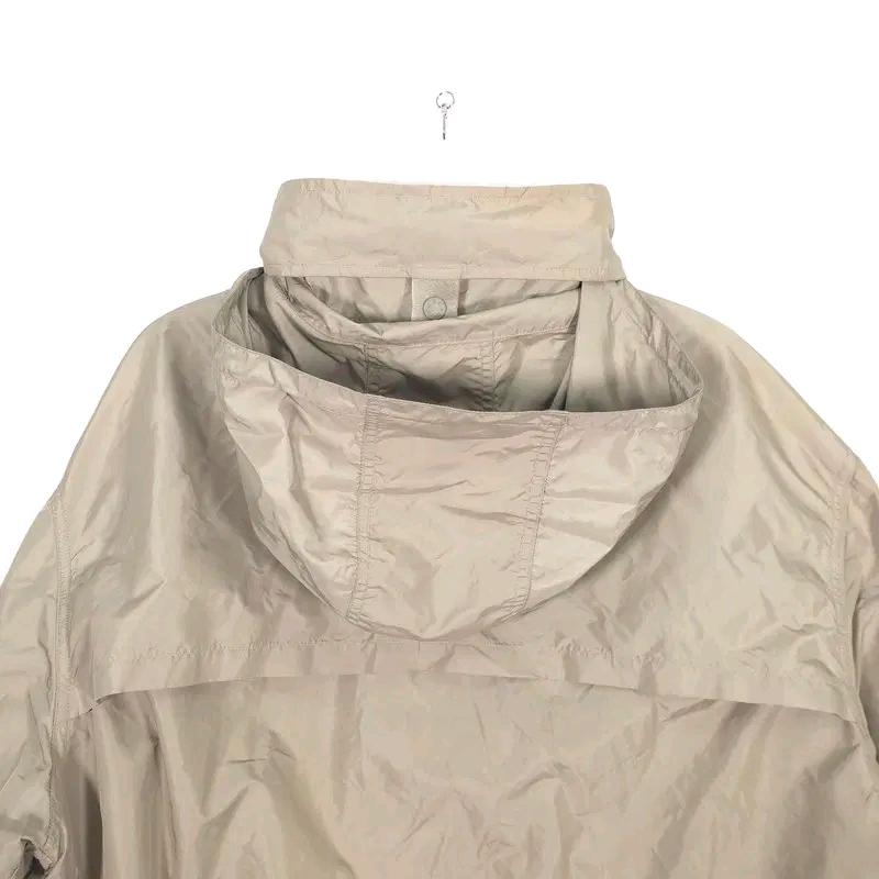 Polo Ralph Lauren 후드 사파리 파카 XL 6
